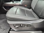 2025 Chevrolet Silverado 1500 Crew Cab 4WD Pickup for sale #260871B1 - photo 23
