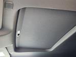 2025 Chevrolet Silverado 1500 Crew Cab 4WD Pickup for sale #260871B1 - photo 24