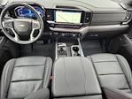 2025 Chevrolet Silverado 1500 Crew Cab 4WD Pickup for sale #260871B1 - photo 25