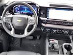 2025 Chevrolet Silverado 1500 Crew Cab 4WD Pickup for sale #260871B1 - photo 26