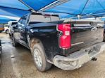 2025 Chevrolet Silverado 1500 Crew Cab 4WD Pickup for sale #260871B1 - photo 2
