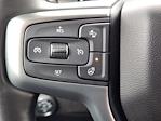 2025 Chevrolet Silverado 1500 Crew Cab 4WD Pickup for sale #260871B1 - photo 27