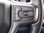 2025 Chevrolet Silverado 1500 Crew Cab 4WD Pickup for sale #260871B1 - photo 28