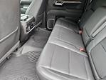 2025 Chevrolet Silverado 1500 Crew Cab 4WD Pickup for sale #260871B1 - photo 29
