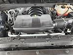 2025 Chevrolet Silverado 1500 Crew Cab 4WD Pickup for sale #260871B1 - photo 30