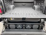 2025 Chevrolet Silverado 1500 Crew Cab 4WD Pickup for sale #260871B1 - photo 31