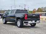 2025 Chevrolet Silverado 1500 Crew Cab 4WD Pickup for sale #260871B1 - photo 2