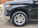 2025 Chevrolet Silverado 1500 Crew Cab 4WD Pickup for sale #260871B1 - photo 5
