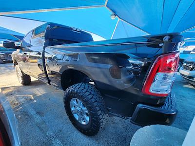 Used 2019 Ram 2500 - photo 1