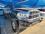 2019 Ram 2500 Crew Cab 4WD Pickup for sale #260875A1 - photo 4