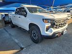 2023 Chevrolet Silverado 1500 Crew Cab 4WD Pickup for sale #260877A1 - photo 4