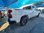2023 Chevrolet Silverado 1500 Crew Cab 4WD Pickup for sale #260877A1 - photo 3
