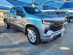 2023 Chevrolet Silverado 1500 Crew Cab RWD Pickup for sale #260877A2 - photo 3