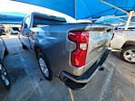 2023 Chevrolet Silverado 1500 Crew Cab RWD Pickup for sale #260877A2 - photo 2