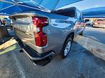 2023 Chevrolet Silverado 1500 Crew Cab RWD Pickup for sale #260877A2 - photo 4