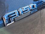 2019 Ford F-150 SuperCrew Cab RWD Pickup for sale #260885A1 - photo 8
