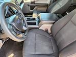 2019 Ford F-150 SuperCrew Cab RWD Pickup for sale #260885A1 - photo 10