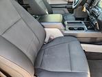 2019 Ford F-150 SuperCrew Cab RWD Pickup for sale #260885A1 - photo 11