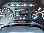 2019 Ford F-150 SuperCrew Cab RWD Pickup for sale #260885A1 - photo 13