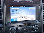 2019 Ford F-150 SuperCrew Cab RWD Pickup for sale #260885A1 - photo 14