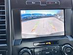 2019 Ford F-150 SuperCrew Cab RWD Pickup for sale #260885A1 - photo 15