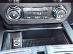 2019 Ford F-150 SuperCrew Cab RWD Pickup for sale #260885A1 - photo 16
