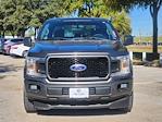 2019 Ford F-150 SuperCrew Cab RWD Pickup for sale #260885A1 - photo 31