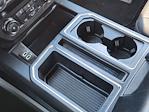 2019 Ford F-150 SuperCrew Cab RWD Pickup for sale #260885A1 - photo 18