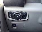 2019 Ford F-150 SuperCrew Cab RWD Pickup for sale #260885A1 - photo 19