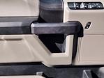 2019 Ford F-150 SuperCrew Cab RWD Pickup for sale #260885A1 - photo 20