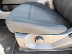 2019 Ford F-150 SuperCrew Cab RWD Pickup for sale #260885A1 - photo 21