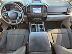 2019 Ford F-150 SuperCrew Cab RWD Pickup for sale #260885A1 - photo 22