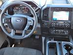 2019 Ford F-150 SuperCrew Cab RWD Pickup for sale #260885A1 - photo 23