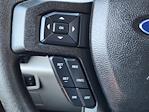 2019 Ford F-150 SuperCrew Cab RWD Pickup for sale #260885A1 - photo 24