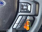 2019 Ford F-150 SuperCrew Cab RWD Pickup for sale #260885A1 - photo 25