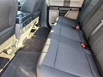 2019 Ford F-150 SuperCrew Cab RWD Pickup for sale #260885A1 - photo 26