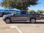 2019 Ford F-150 SuperCrew Cab RWD Pickup for sale #260885A1 - photo 30
