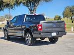 2019 Ford F-150 SuperCrew Cab RWD Pickup for sale #260885A1 - photo 2