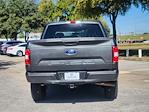 2019 Ford F-150 SuperCrew Cab RWD Pickup for sale #260885A1 - photo 3