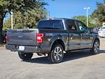 2019 Ford F-150 SuperCrew Cab RWD Pickup for sale #260885A1 - photo 4