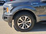 2019 Ford F-150 SuperCrew Cab RWD Pickup for sale #260885A1 - photo 5