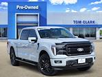 2025 Ford F-150 SuperCrew Cab 4WD Pickup for sale #260897A1 - photo 32