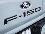 2025 Ford F-150 SuperCrew Cab 4WD Pickup for sale #260897A1 - photo 6