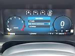 2025 Ford F-150 SuperCrew Cab 4WD Pickup for sale #260897A1 - photo 11