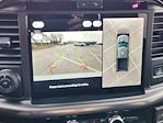 2025 Ford F-150 SuperCrew Cab 4WD Pickup for sale #260897A1 - photo 13