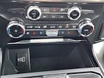 2025 Ford F-150 SuperCrew Cab 4WD Pickup for sale #260897A1 - photo 14