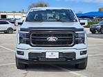 2025 Ford F-150 SuperCrew Cab 4WD Pickup for sale #260897A1 - photo 29