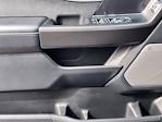 2025 Ford F-150 SuperCrew Cab 4WD Pickup for sale #260897A1 - photo 20