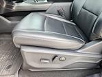 2025 Ford F-150 SuperCrew Cab 4WD Pickup for sale #260897A1 - photo 21