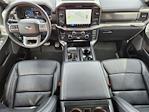 2025 Ford F-150 SuperCrew Cab 4WD Pickup for sale #260897A1 - photo 22